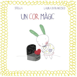 Un cor màgic