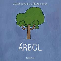 Árbol