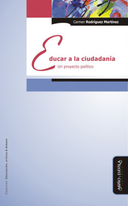 Capa