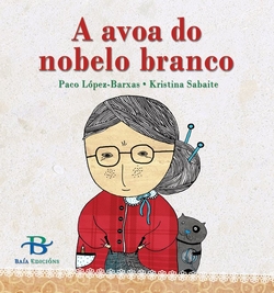 Capa