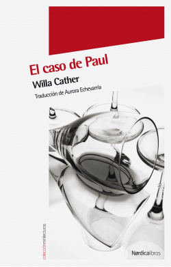 Capa