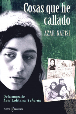 Capa