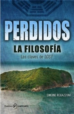Perdidos, La filosofía
