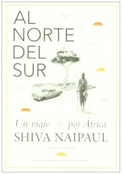 Capa