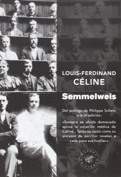 Capa