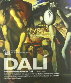 Dali