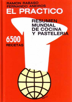 El practico