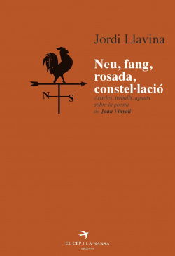 Capa