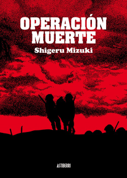 Capa