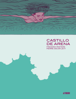 Capa