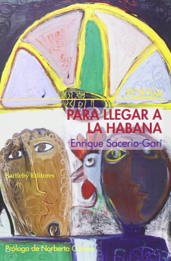 Para llegar a La Habana