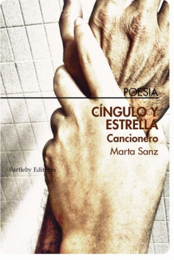 CiNGULO Y ESTRELLA