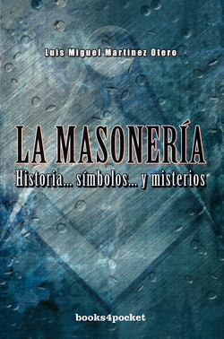 La masonería