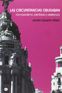 Capa
