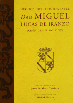 Capa