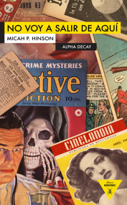 Capa