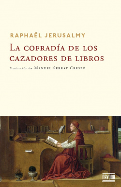 Capa