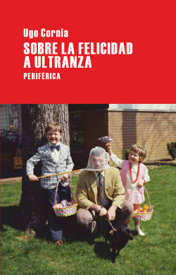 Capa