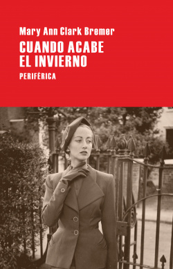 Capa