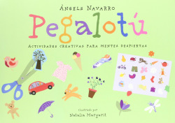 Pegalotú