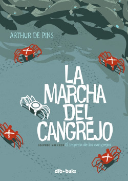 Capa