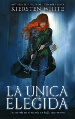 Capa
