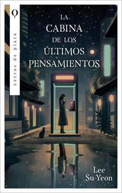 Capa