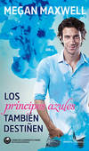 Los principes azules también destiñen