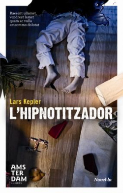 Capa