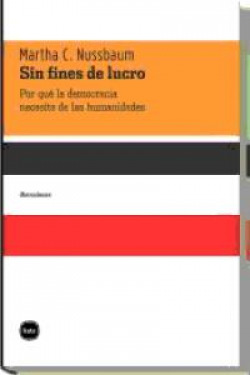 Capa
