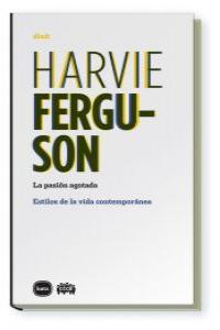 Capa