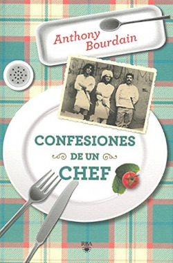Capa