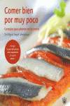 Comer bien por muy poco