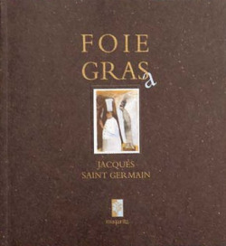 FOIE GRAS