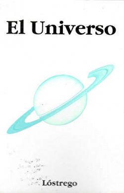 EL UNIVERSO