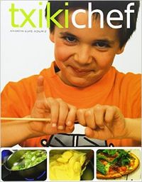 Txikichef