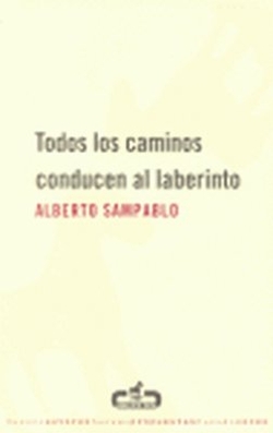 Capa