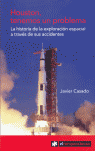 HOUSTON, tenemos un problema