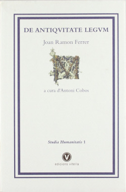 Capa