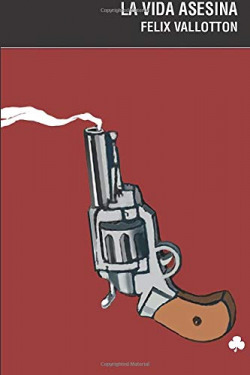 Capa