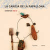 Capa