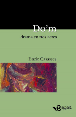 Do'm