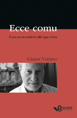 Ecce Comu