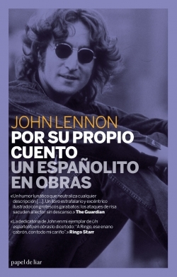 Por su propio cuento / Un españolito en obras