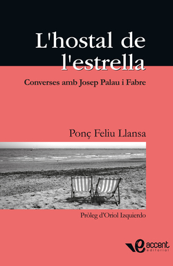 L'hostal de l'estrella