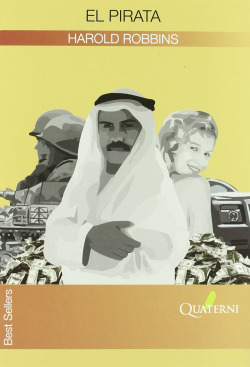 Capa
