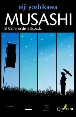 Capa
