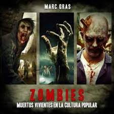 Zombies
