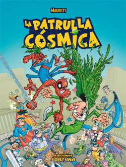 Portada