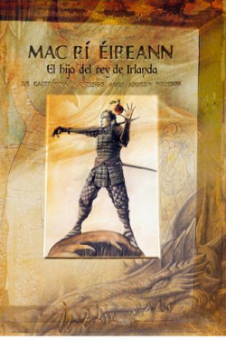 Capa